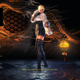 Illustration for article titled The Hilarity Horror of iBlade Soul/i’s Character Creator